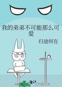 火影之我是弟弟