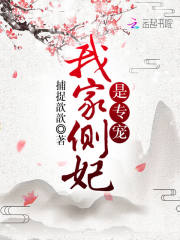 我的侧妃只会干饭