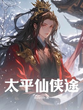 太平仙侠途全本TXT
