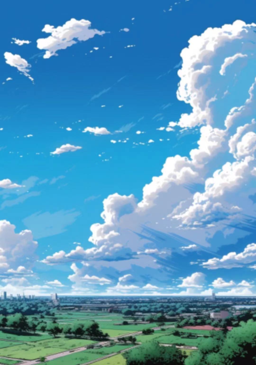 战国第一富贵txt免费版