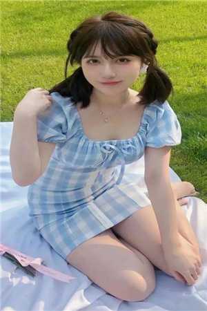 天价彩礼的婚姻视频