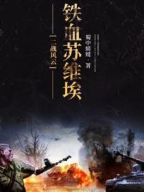 苏维埃视频