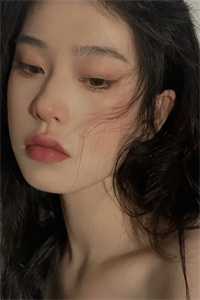 九千岁您的小娇妻重生了