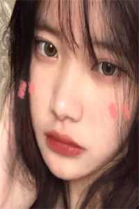 和你倾心相待的小温暖是什么歌