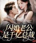 错嫁豪门妻全文免费阅读到底