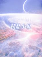 喻一by