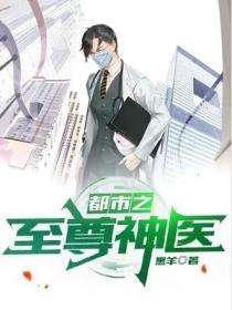 都市之至尊神医叶无天