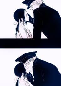 【汉化】兄妹秘哀
