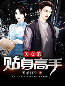 美女的贴身高手叶秋