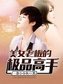 我的极品美女老板 一路西风