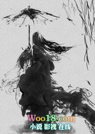 盛渡by锦欢笔趣阁