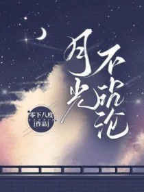 月光不沉沦剧透