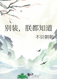 别装朕都知道全文免费阅读