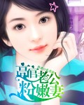 高官老公粉嫩妻孔书童全文阅读