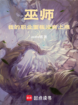 巫师我的职业面板没有上限 笔趣阁