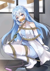 女皇[快穿