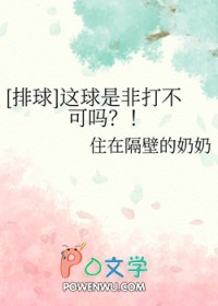 排球少年角色表