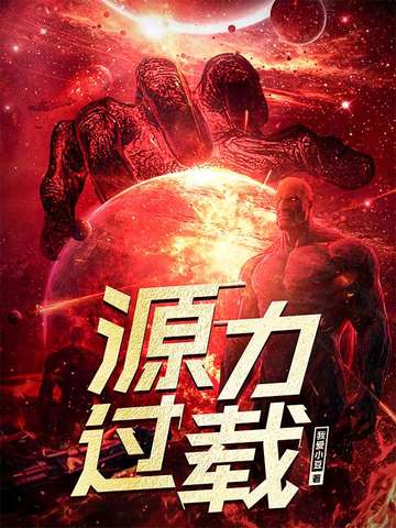 源力过载百科