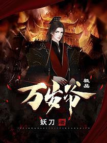 极品万岁爷第491章