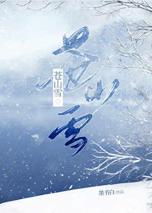 苍山雪银多少钱一克