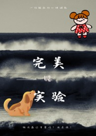 完美实验品abo