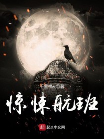 诡异航班突然失踪30年后又回来了