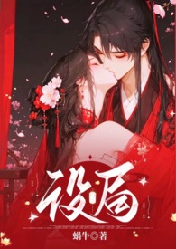 设局