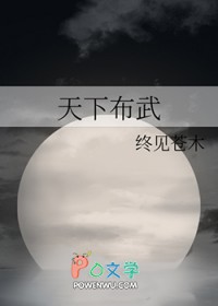 天下布武字幕组