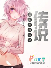 神奇宝贝天狂传说