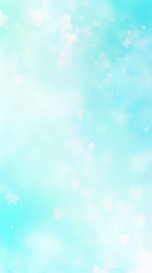 星际兽世修仙
