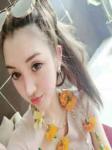 宋雅婷张海文宋雅婷叫什么
