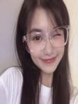 裙摆全文免费笔趣阁