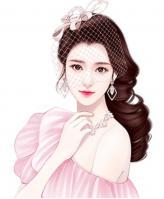 杜枫杨倩婿母