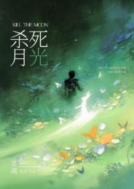 请杀死我的浪漫是什么曲风