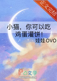 小猫
