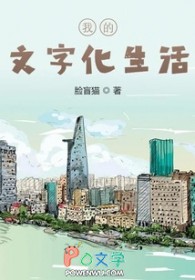 文字文化的作文