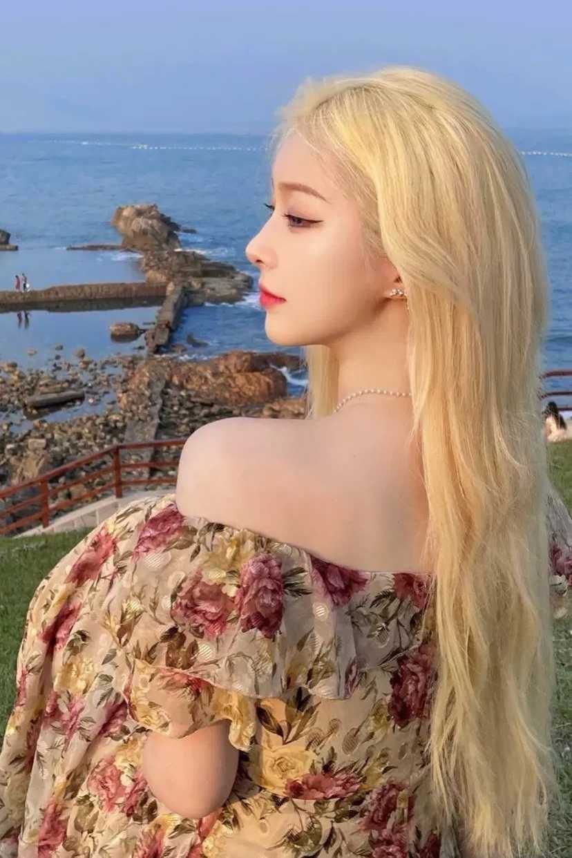被害后我看清了未婚夫的真面目 第267章