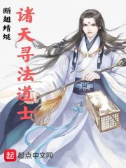 叶青峰主角