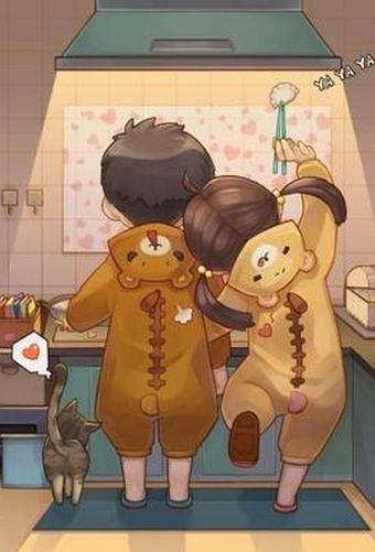 徐年鸿天神尊免费阅读800