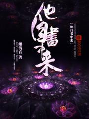 云鬓乱惹上权臣逃不了双洁吗