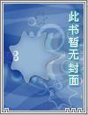 回到夫君少年时书评