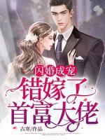 唐笙萧逸臣最新章节更新时间表