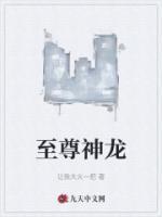 唐峰季佳正版免费阅读全文
