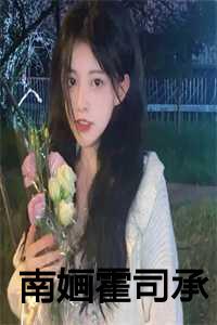 南婳霍司承简介