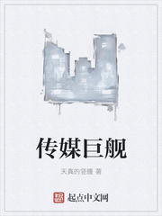 夏时陆南沉全文阅读免费