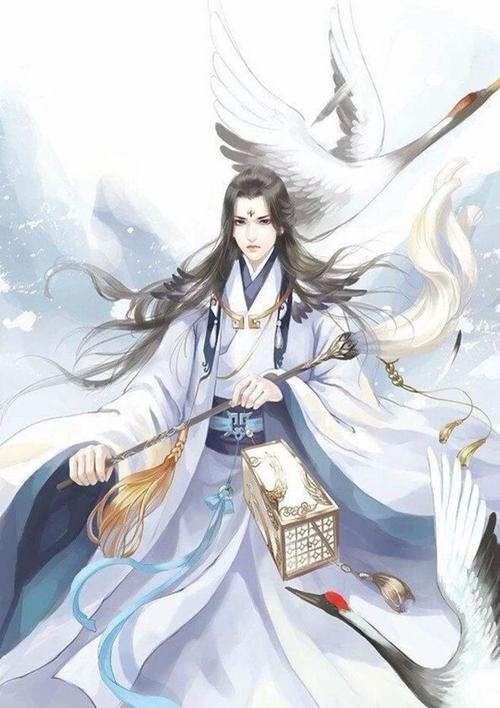 护国神帅短剧全集免费观看