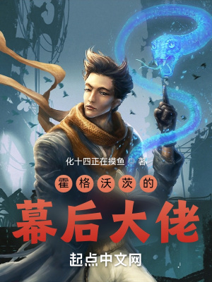 霍格沃茨创始人实力
