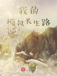王平穿越人生模拟器