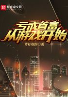 亏成首富从游戏开始有声