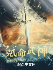 氪命武神作者剑丶墨